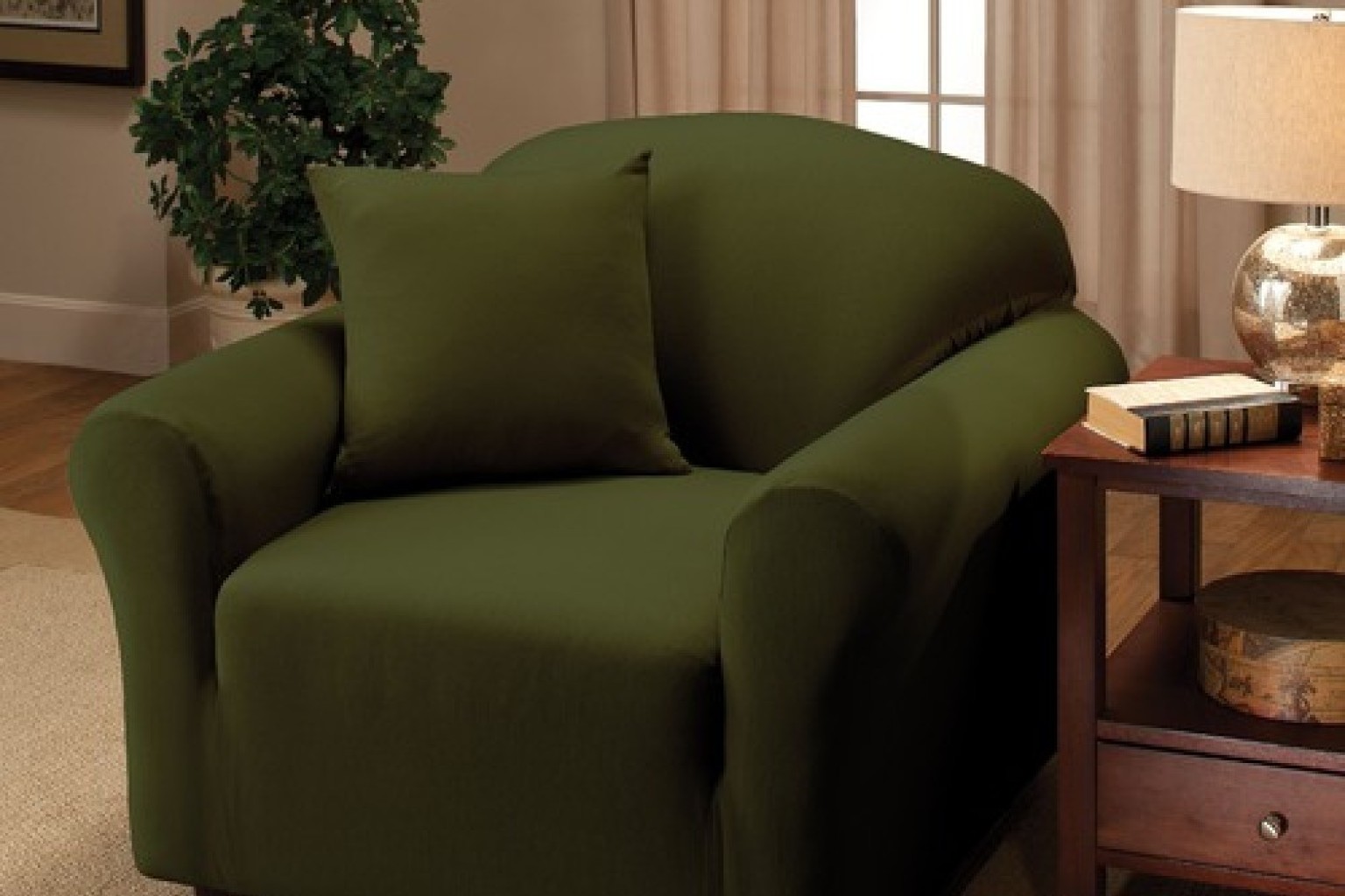 buying guide: the best slipcovers to give your sofa a fresh look buying guide: the best slipcovers to give your sofa a fresh look