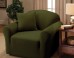 furniture-buying-guide