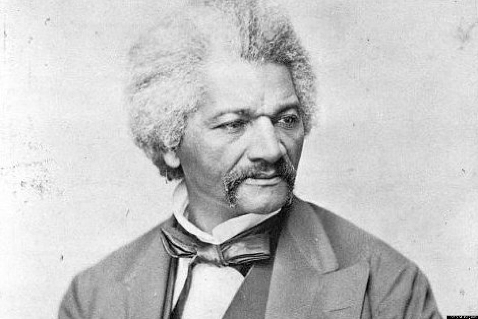what the black man wants frederick douglass essay what the black man wants frederick douglass essay