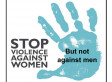 Men's Rights Posters Torn Down In Vancouver