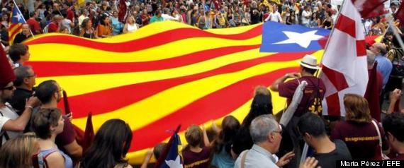 Diada
