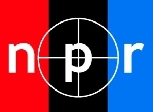 Npr