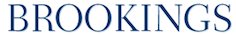 brookings