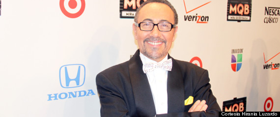 Fernandoarau
