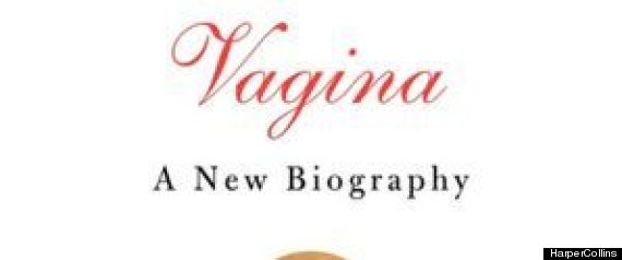 Vagina
