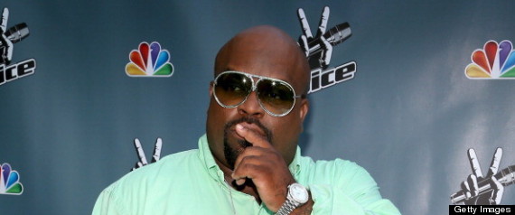 Ceelogreen