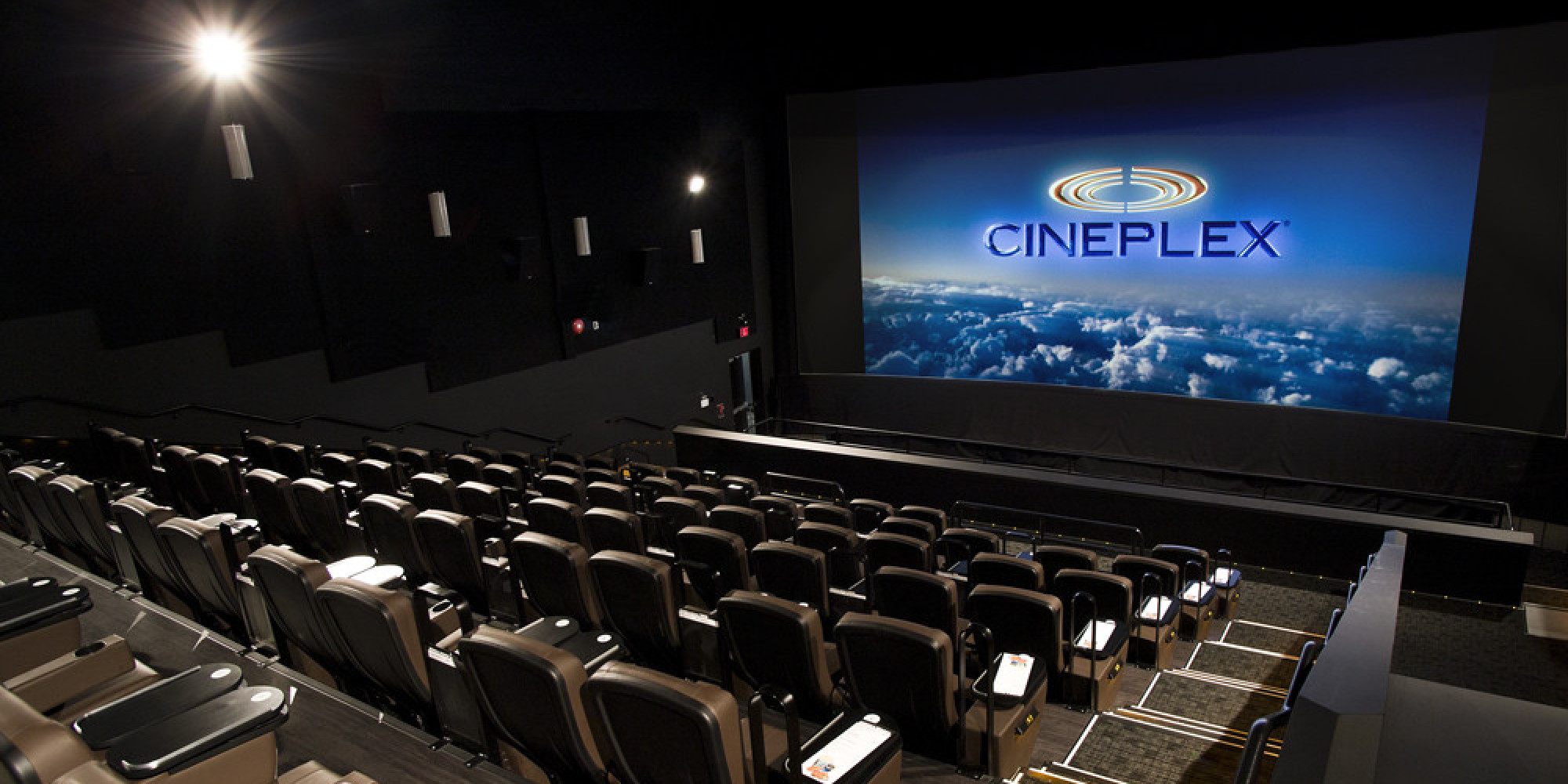 cineplex-s-sensory-friendly-screenings-aim-to-make-moviegoing-better