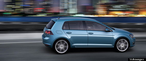 Volkswagengolfvii03