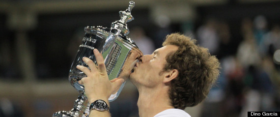 Andy Trofeo