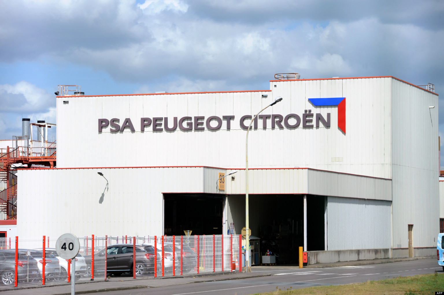 the psa group peugeot citroen essay the psa group peugeot citroen essay