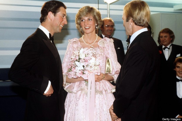 princessdiana
