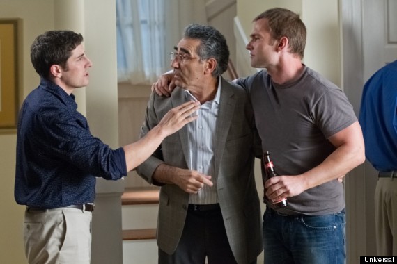 american reunion