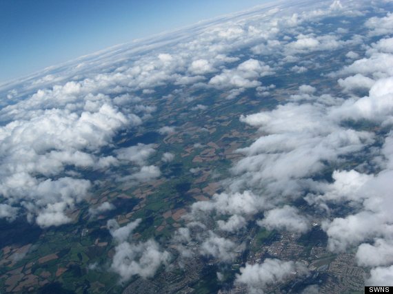 nti_space_photo_20
