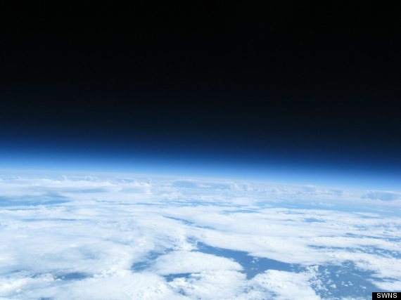 nti_space_photo_17