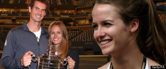 Kim Sears