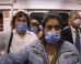 swine-flu