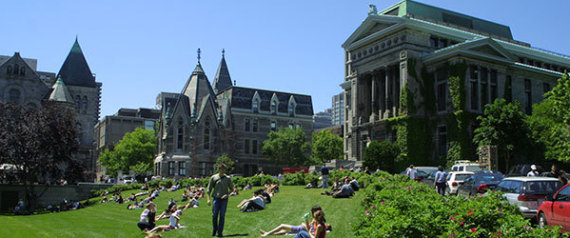 qs university ranking 2012 pdf