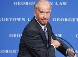 UPDATE: Joe Biden Cancels Appearance On "Good Morning America" Monday