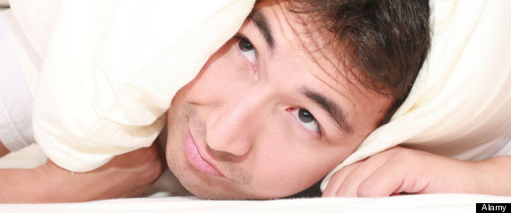 Sleep