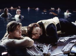 James Cameron: The One That Got Away... To Spielberg