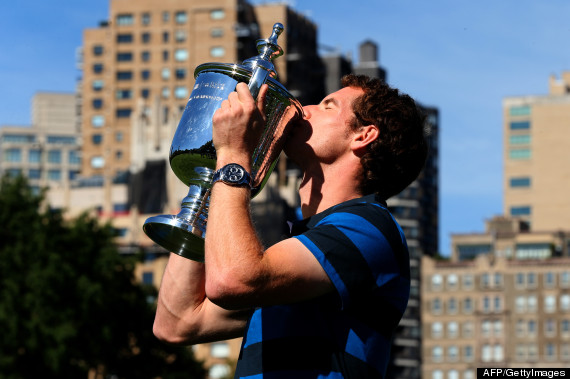 andy murray