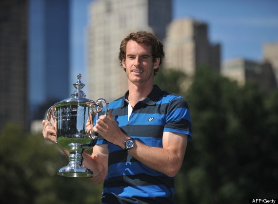 andy murray