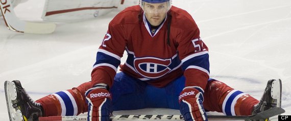 Nhl Lockout Economy Cost