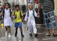What It Means To Be A Diaspora Philanthropist