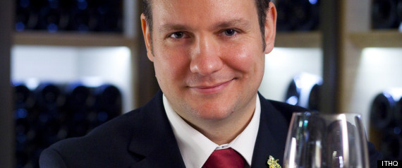Marco Pelletier