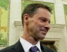 NIGEL WRIGHT CONFLICT OF INTEREST