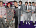 one-direction