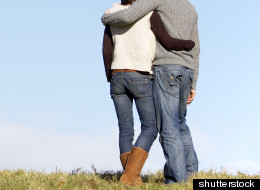 The Unexpected Lesson My Second Husband Taught Me 