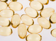 Fish Oil 'Does Not Cut Heart Risk' (Plus An A-Z Of Heart Health PICTURES)