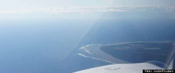 Anticosti