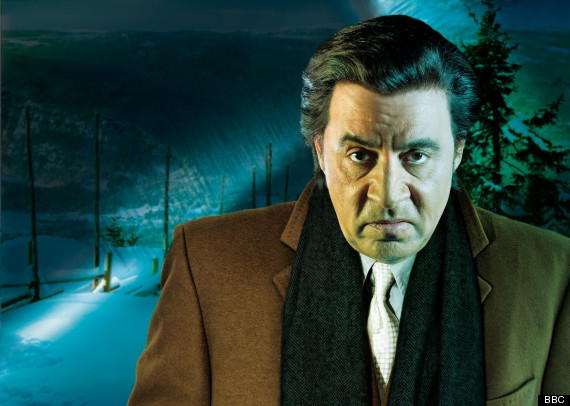 lilyhammer