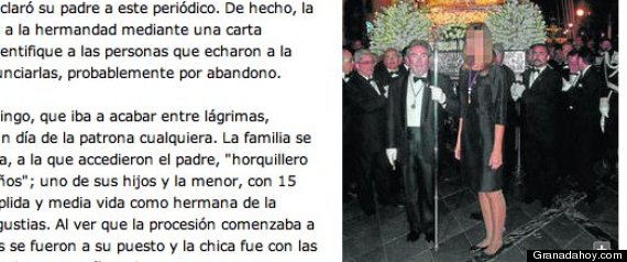 Falda