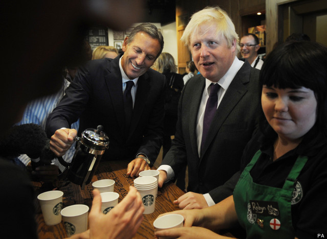 s-BORIS-JOHNSON-STARBUCKS-large640.jpg?4