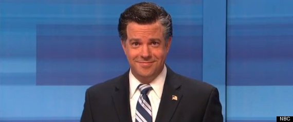 Jason Sudeikis