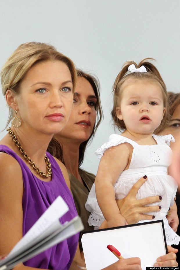 harperbeckham