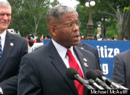 Allenwest