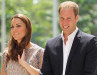 http://link.huffingtonpost.com/4cb49b26b61807701f9f8ae1qz6f.43/ULzRt2-on2HUKLXGB6c5c