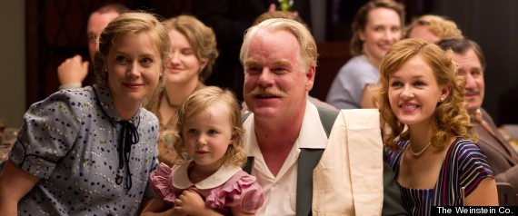 Controversial Religious Movies
