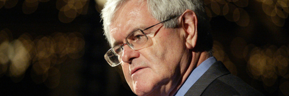 Newt