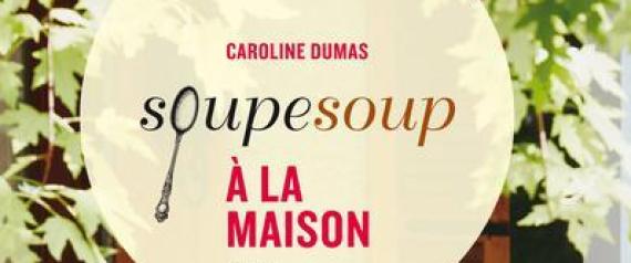 Soupesoupecoverlivre
