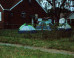 occupy-detroit