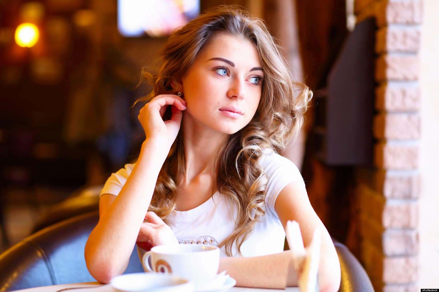 Dating After Divorce 3 Post Divorce Dating Mistakes To Avoid Huffpost