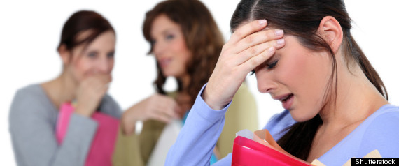Bad Health Habits