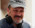 E. Nina Rothe: Respecting the Audience: Filmmaker Eran Riklis on Zaytoun, Stephen Dorff and Life's Codes