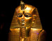 Hayden Bixby: Tut and Mitt