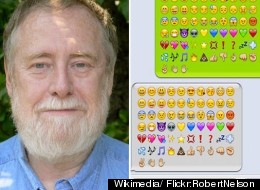 clever emoticons